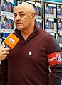 Musrri, Luis FILSA 20171102 fRF01