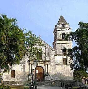 N. Sra. del Rosario.jpg