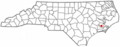 NCMap-doton-Arapahoe