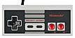 NES-Controller-Flat.jpg
