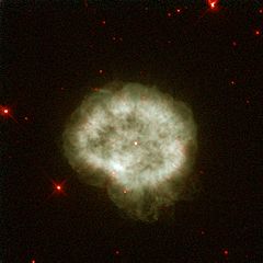 Archivo:NGC 2867HST