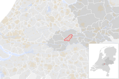 NL - locator map municipality code GM0281 (2016).png