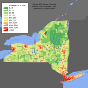 Archivo:New York Population Map