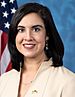 Nicole Malliotakis 117th U.S Congress (cropped) 2.jpg