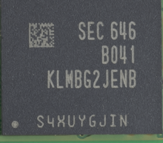 Nintendo Switch RAM klmbg2jenb(cropped).png