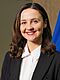 Official portrait of net zero secretary Màiri McAllan (cropped 1).jpg
