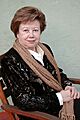 Olga Xirinacs (2006)