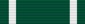 Order of Pakistan.png