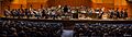 Orquesta Sinfónica de RTVE