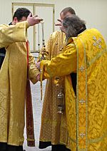Archivo:Orthodox deacons