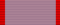Outstanding achievements labor.png