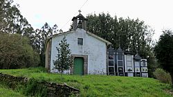 Oza Cesuras Vivente 3.jpg