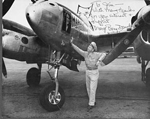 Archivo:P-38 Marge