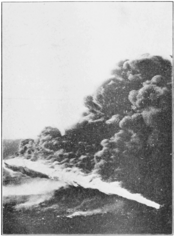 Archivo:PSM V87 D315 Flame thrower used by the germans to repulse attacks in ww 1