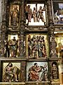 Palencia - San Lazaro 4