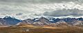 Parque nacional y reserva Denali, Alaska, Estados Unidos, 2017-08-30, DD 72