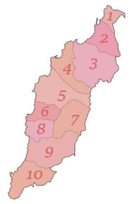 Parroquias de Porto do Son (Galicia).png