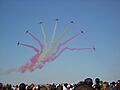 Patrulla aguila