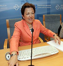 Pilar Farjas, directora xeral de Saúde Pública.jpg