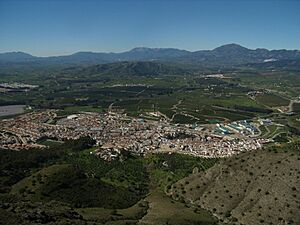 Archivo:Pizarra