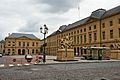 Place darmes (3658773965)