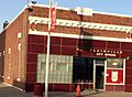 Plainville Kansas City Offices