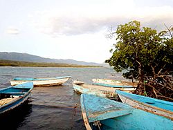 Playa Monte Río en Azua.jpg