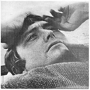Archivo:Portada disco LP Manolo Diaz