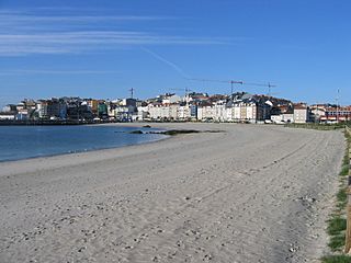 Portonovo 01-02.jpg