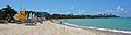 Praia Pajuçara Maceió 04 2015 3258