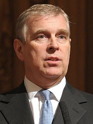 Prince Andrew, Duke of York (cropped).jpg