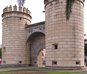 Archivo:Puerta de Palmas