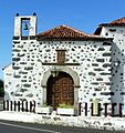 Puerto Nicolas 02