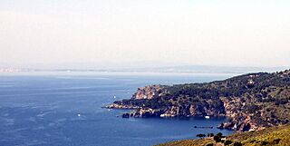Punta Falconera (Roses).jpg
