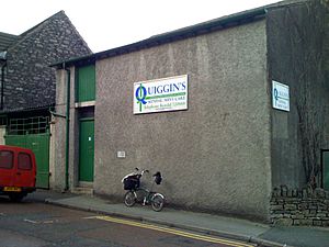 Archivo:Quiggins-kendal-mint-cake-factory