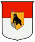 Quime Escudo.svg