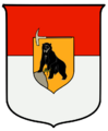 Quime Escudo