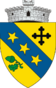 ROU SV Zvoristea CoA.png