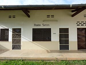 Archivo:Radio Siriri (29191069526)