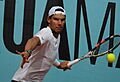 Rafael Nadal (17968726664)