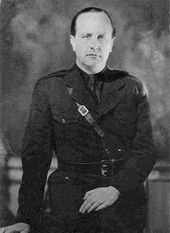 Raimundo Fernandez Cuesta 1.jpg