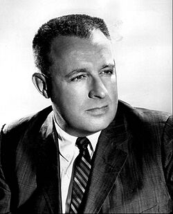 Archivo:Ray Bradbury 1959