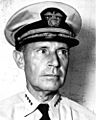 Ray Spruance