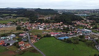 Revilla, Camargo 2.jpg