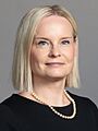 Riikka-Purra-01 (cropped)