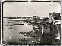 Archivo:Rivera porteña