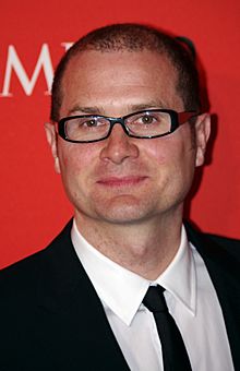 Rob Bell 2011 Shankbone.JPG
