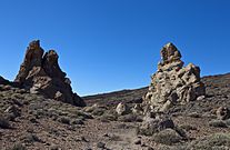 Roques de García, Parque Nacional del Teide, Santa Cruz de Tenerife, España, 2012-12-16, DD 04