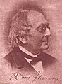 RudolfvonIhering