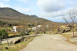 SA-Fresnedoso 11.jpg